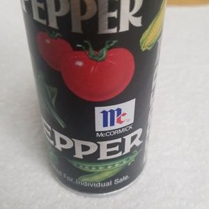 Meet your Posher, Tony